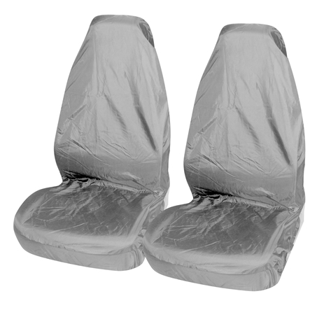 primo seat covers